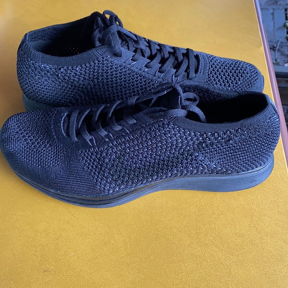 Nike Flyknit Racer Shoes